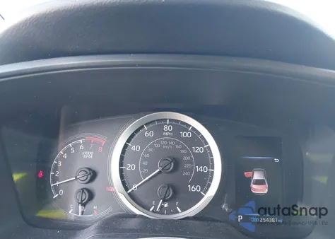 2020 Toyota Corolla Le z USA, uszkodzony, nr VIN JTDEPRAE4LJ004597